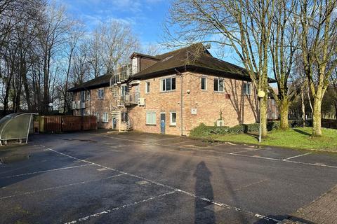 Office for sale, 1 Newmarket Ave Trowbridge BA14 0XQ