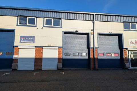 Industrial development for sale, Lime Kiln Ln Holbury SO45 2EY