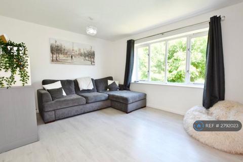 undefined, Leavesden, Watford, WD25
