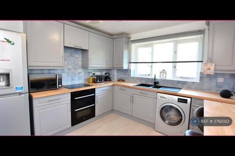 undefined, Leavesden, Watford, WD25