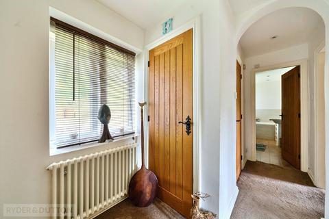 undefined, Heys Lane, Wainstalls, Halifax, West Yorkshire, HX2
