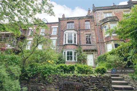 undefined, Victoria Terrace, Durham, DH1
