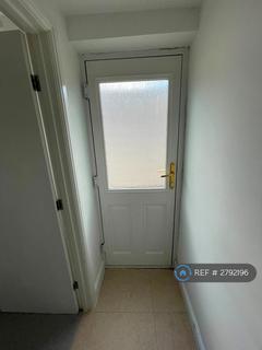 undefined, Burbank Street, Hartlepool, TS24