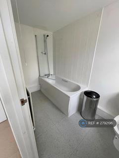 undefined, Burbank Street, Hartlepool, TS24