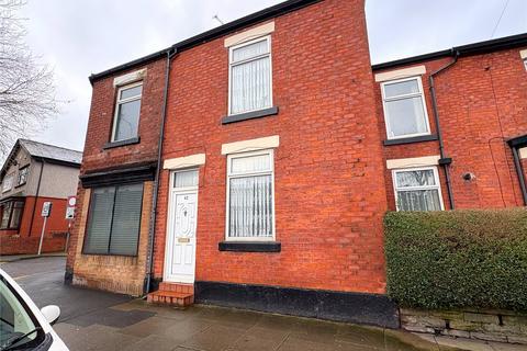 undefined, Pilsworth Road, Heywood, Greater Manchester, OL10