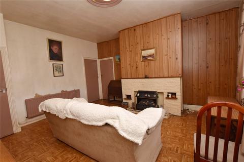 undefined, Pilsworth Road, Heywood, Greater Manchester, OL10