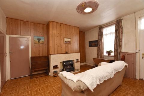 undefined, Pilsworth Road, Heywood, Greater Manchester, OL10
