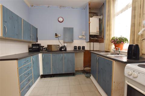 undefined, Pilsworth Road, Heywood, Greater Manchester, OL10