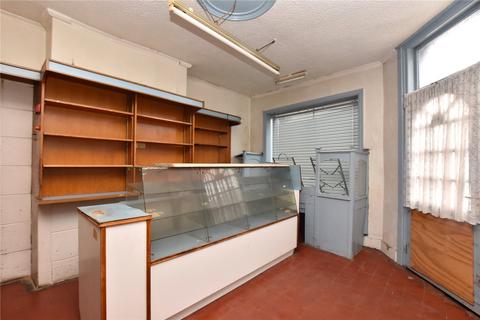 3 bedroom end of terrace house for sale, Pilsworth Road, Heywood, Greater Manchester, OL10