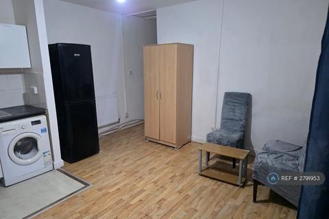 undefined, Small Heath, Birmingham, B10