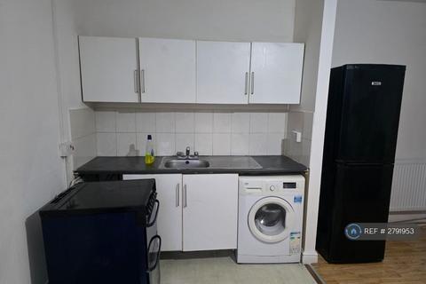 undefined, Small Heath, Birmingham, B10