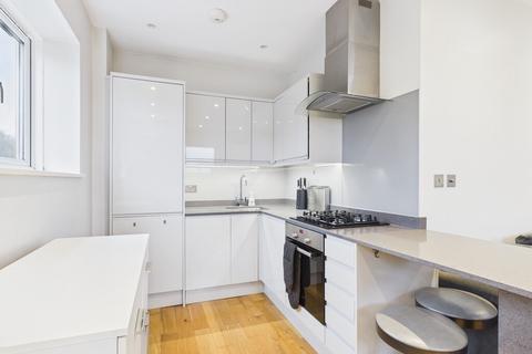 1 bedroom ground floor flat to rent, Eastgate House