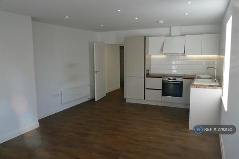 undefined, Cedar Park, Sherborne, DT9