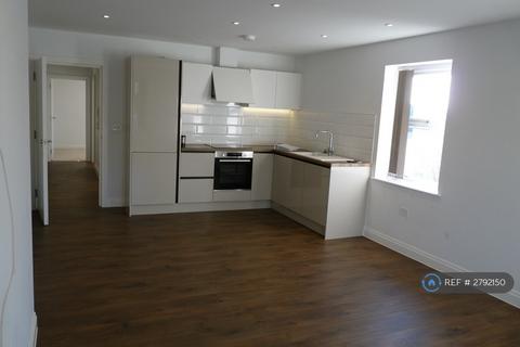 undefined, Cedar Park, Sherborne, DT9