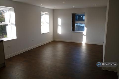 undefined, Cedar Park, Sherborne, DT9