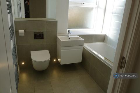 undefined, Cedar Park, Sherborne, DT9