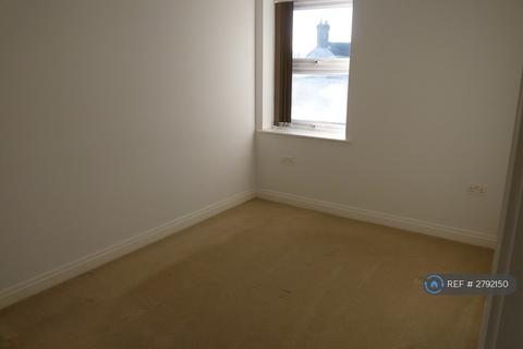 undefined, Cedar Park, Sherborne, DT9