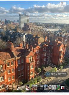 undefined, Kings Court, London, W6