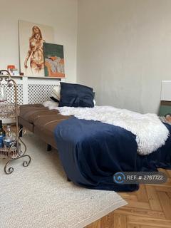 undefined, Kings Court, London, W6