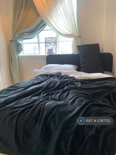 undefined, Kings Court, London, W6