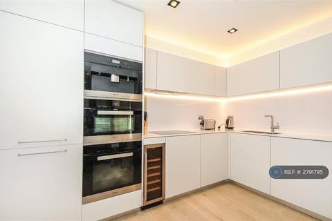 1 bedroom flat to rent, Still Walk, London, SE1