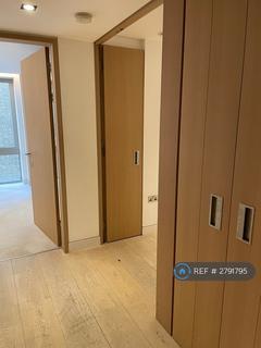 1 bedroom flat to rent, Still Walk, London, SE1
