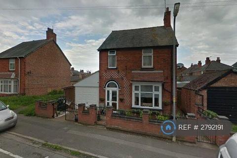 undefined, Vernon Road, Skegness, PE25