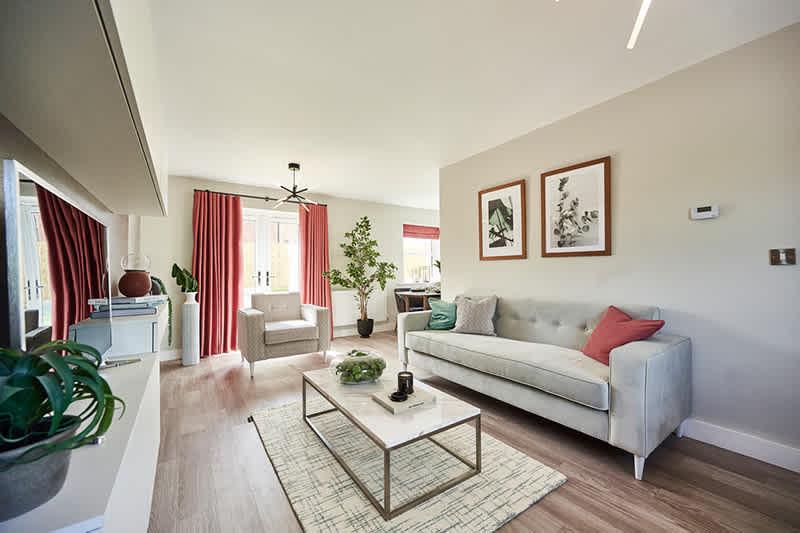 West-park-quarter-homes-for-sale-sandy-living-room