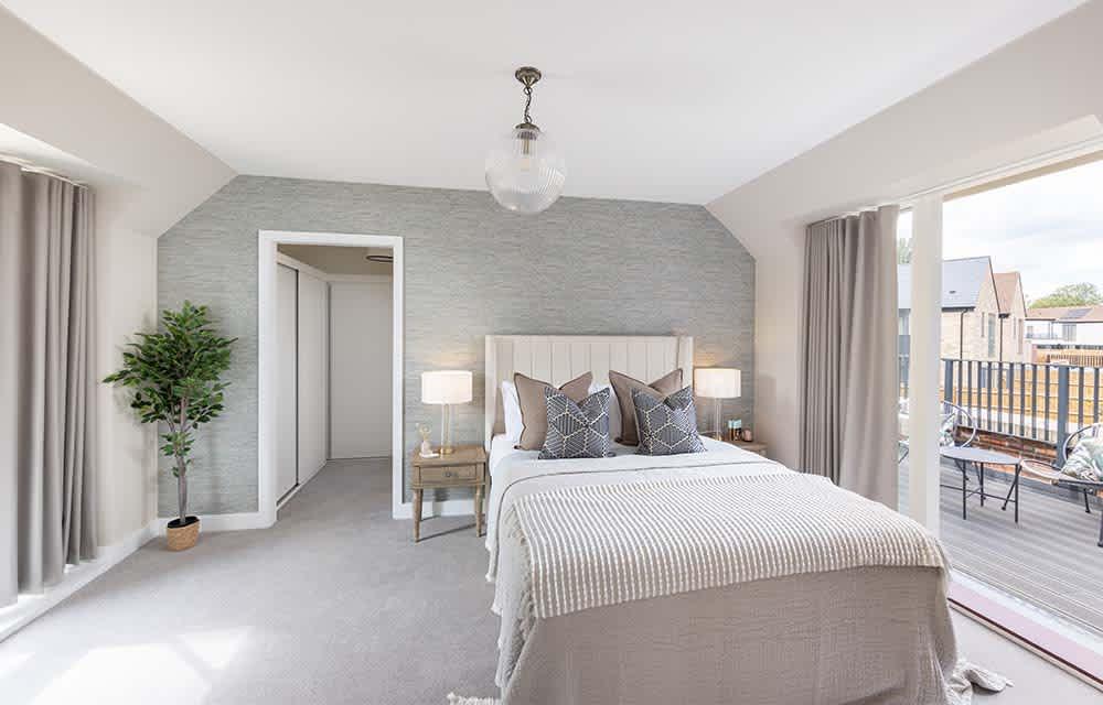 West-park-quarter-homes-for-sale-sandy-bedroom-1