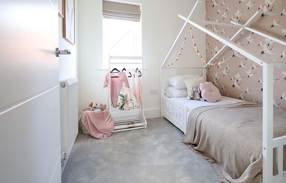 West-park-quarter-homes-for-sale-sandy-bedroom-3