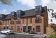 Plot 14 - 75% share at West Park Quarter, Burdon Road, Sunderland, Tyne and Wear SR2
