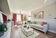 Plot 14 - 75% share at West Park Quarter, Burdon Road, Sunderland, Tyne and Wear SR2 photo 3