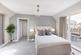 Plot 14 - 75% share at West Park Quarter, Burdon Road, Sunderland, Tyne and Wear SR2 photo 4