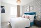 Plot 14 - 75% share at West Park Quarter, Burdon Road, Sunderland, Tyne and Wear SR2 photo 5