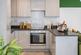 Additional image 4 of Plot 125 at Lyon Quarter, Lyon Close, Brighton & Hove BN3