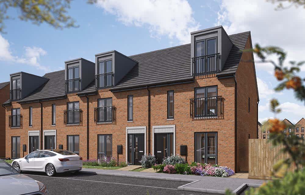 West-park-quarter-homes-for-sale-sandy