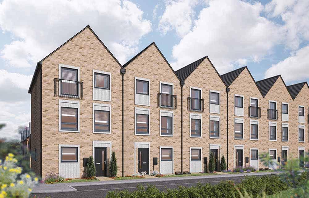 West-park-quarter-homes-for-sale-burnet