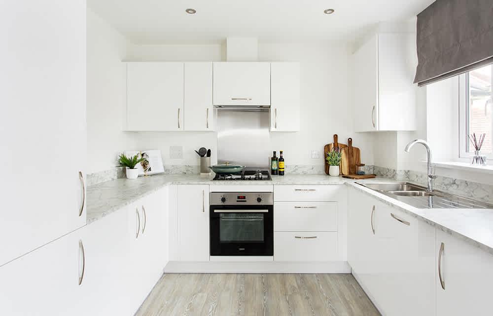 West-park-quarter-homes-for-sale-burnet-kitchen