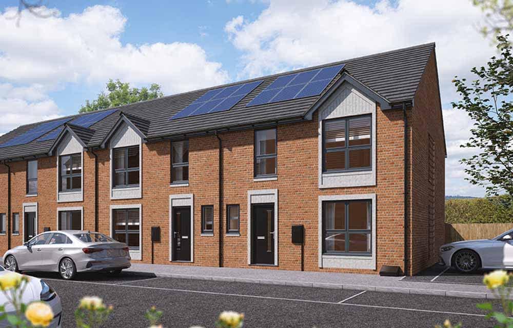 West-park-quarter-homes-for-sale-mylne
