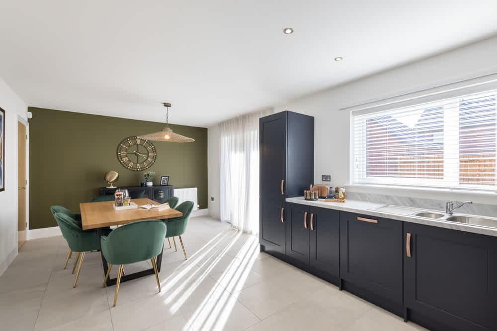 West-park-quarter-homes-for-sale-mylne-kitchen