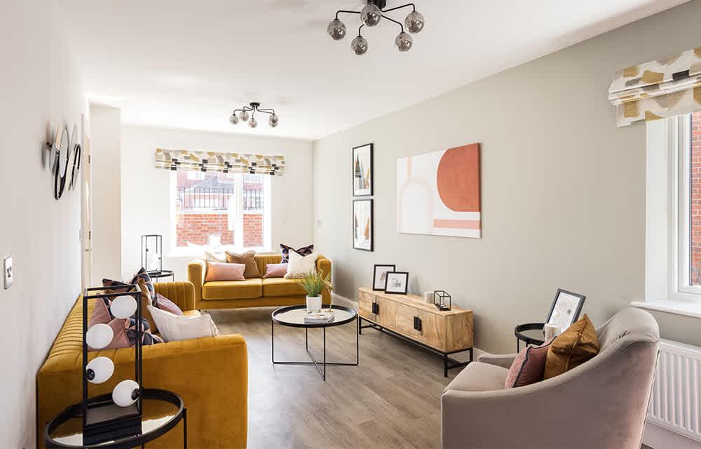 West-park-quarter-homes-for-sale-mylne-living-room