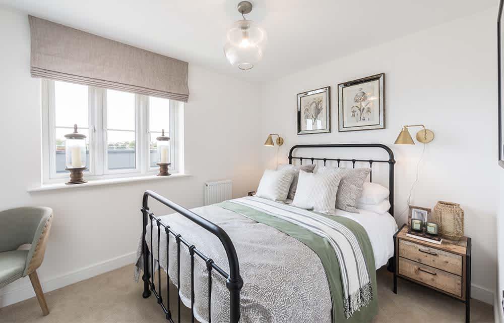 West-park-quarter-homes-for-sale-mylne-bedroom-1