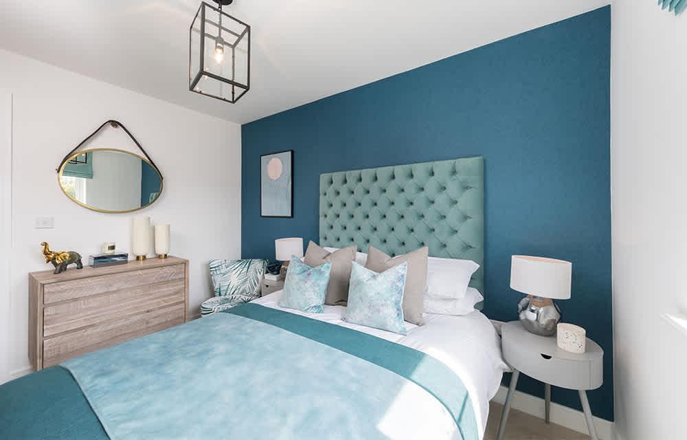 West-park-quarter-homes-for-sale-mylne-bedroom-3