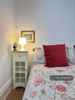 undefined, Balcombe Street, London, NW1