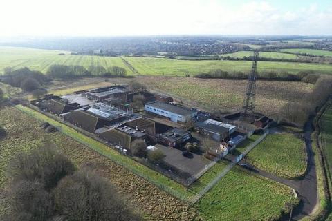 Property for sale, Sandridge AL4