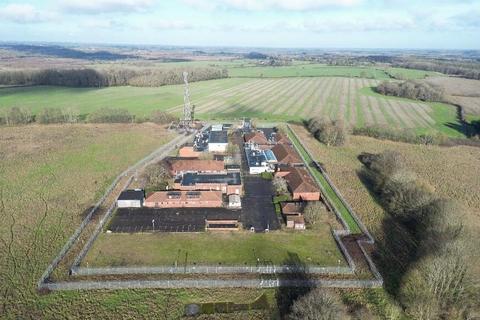 Property for sale - Sandridge AL4