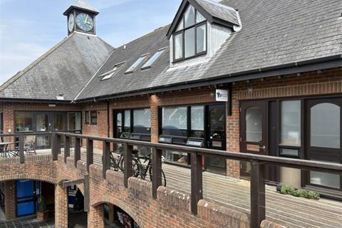 Office to rent, Shamrock Way Southampton SO45 6DY