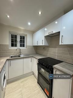 undefined, Newcombe Rise, West Drayton, UB7