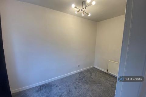 undefined, Croftmont Avenue, Glasgow, G44