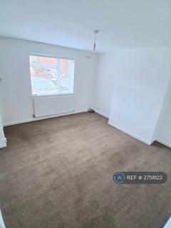 undefined, Gibbons Crescent, Stourport-On-Severn, DY13